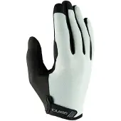 Cube Nf Ergonomics Gel Hansker