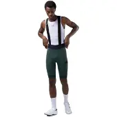 Gobik Grit 3.0 G10 Sykkelshorts
