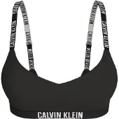 Calvin Klein Lv00qf8754 Bralette Bh