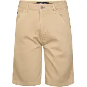 Petrol Industries B-1060-sho512 Chinoshorts