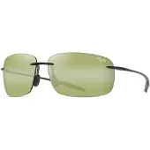 Maui jim Breakwall Polariserte Solbriller