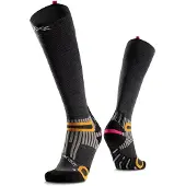 X-socks Hike Anatomix Merino Otc Sokker