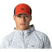 Outdoor Research Swift Cap