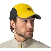 Outdoor Research Swift Cap