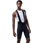 Gobik Ultralite 2.0 K12 Sykkelshorts