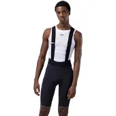 Gobik Lancer K12 Sykkelshorts