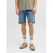 Jack & Jones Rick Original At 999 Korte Jeans
