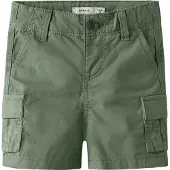 Name it Cargo Shorts