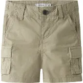 Name it Cargo Shorts