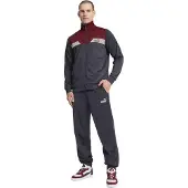 Puma Power Poly Treningsdress
