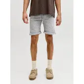 Jack & Jones Rick Original Korte Jeans