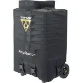 Topeak Prepstation Verktøysett