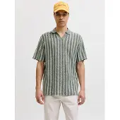 Jack & Jones Harry Kortermet Poloskjorte