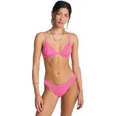 Billabong Summer High Reese Underwire Bikinitopp