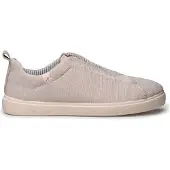 Toni pons Iker-l Slip-on-sko