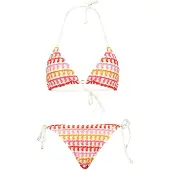 Deeluxe Seala Bikini
