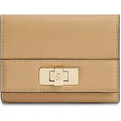 Tommy Hilfiger Aw0aw18703 Dame-lommebok