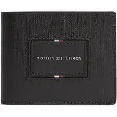 Tommy Hilfiger Am0am14505 Lommebok