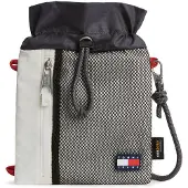 Tommy Hilfiger Am0am14337 Skuldertaske