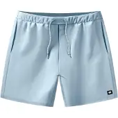Vans Primary Ii Elastic Badebukse