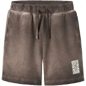 Name It Kids Normal Passform Sweatshorts