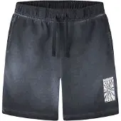 Name it Normal Passform Sweatshorts