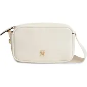 Tommy Hilfiger Logotape Camera Veske
