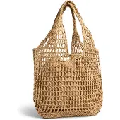 Pieces Pckamille Shoppingbag