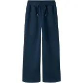 Name it Vide Ben Sweatbukser