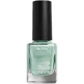 Nilens Jord Nail Polish Northern Light