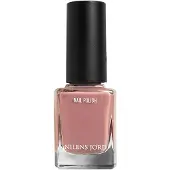 Nilens Jord Nail Polish Tea Rose
