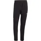 Adidas Tech Apparel Slim Treningsbukse