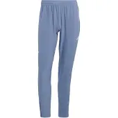 Adidas Tech Apparel Slim Treningsbukse