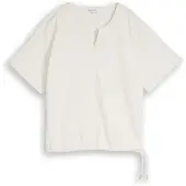 Tom Tailor 1050494 Collegegenser