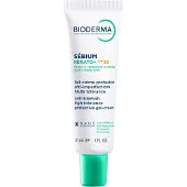 Bioderma Sébium Kerato+ SPF30 - 30 ml