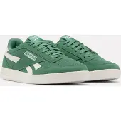 Reebok Court Advance Treningssko