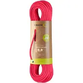 Edelrid Canary Eco Dry 8.8 Mm Tau