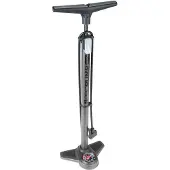 BRN Pro P3 Sykkelpumpe