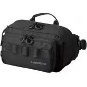 Shimano Fishing Bw021t Belteveske