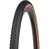 BRN Rock Aramid 700 X 45 Stiv Graveldekk
