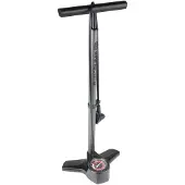 BRN Pro P5 High Pressure Sykkelpumpe