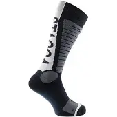 Sidi Rapidus Lange Sokker
