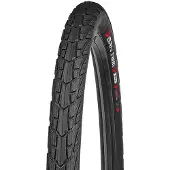 BRN Travel Aramid 700 X 45 Stiv Graveldekk