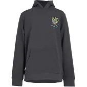 Hurley Etam Hettegenser