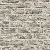 Rasch WALLPAPER 498325 0.53