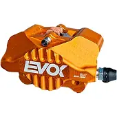 Evok Iron P34 Vespa Px 226110003 Foran Bremsekaliper
