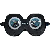 Evok Iron Led Booster Bw´s 246472232 Frontlykt