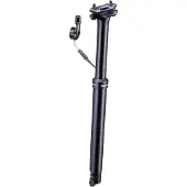 Tranzx Ysp15 150mm Dropper Setepinne