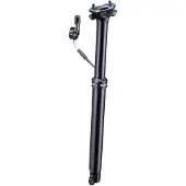 Tranzx Ysp15 125mm Dropper Setepinne