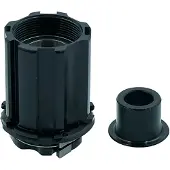 Drc Synt Campy 525016905 Freehub-kropp